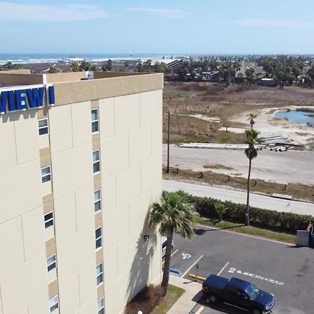 Beach Access Condo With Pool, Hot Tub Area & Bbq - Gulfview I - Unit 213 South Padre Island Exterior foto