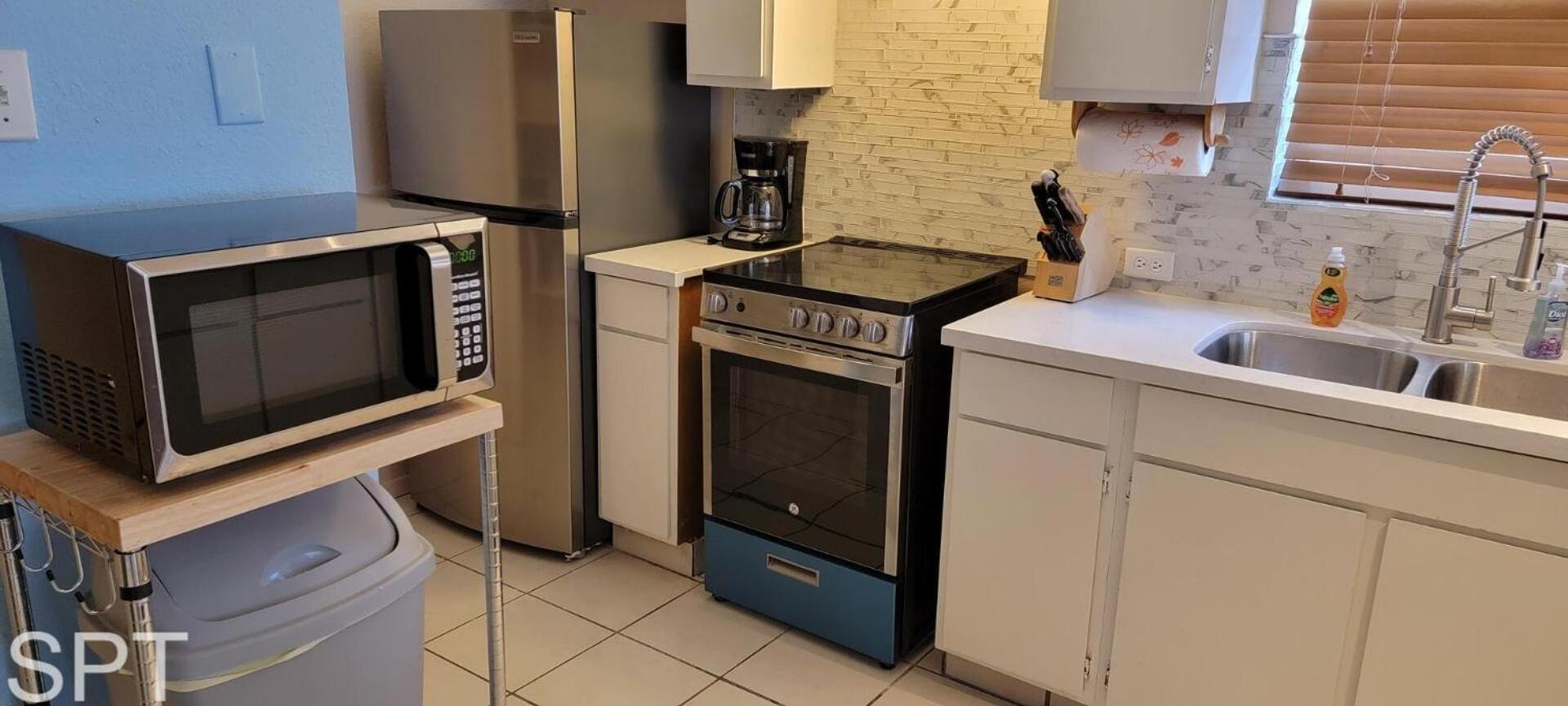 Beach Access Condo With Pool, Hot Tub Area & Bbq - Gulfview I - Unit 213 South Padre Island Exterior foto