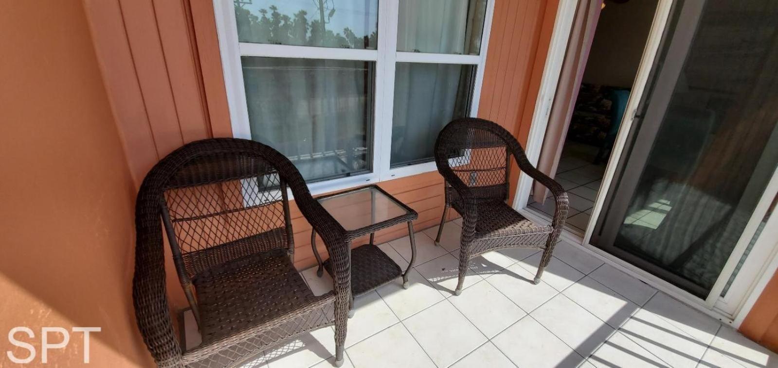 Beach Access Condo With Pool, Hot Tub Area & Bbq - Gulfview I - Unit 213 South Padre Island Exterior foto