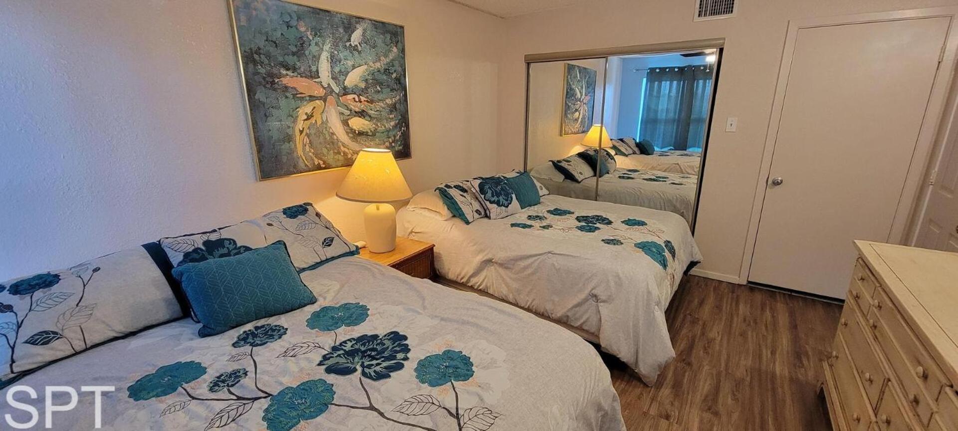 Beach Access Condo With Pool, Hot Tub Area & Bbq - Gulfview I - Unit 213 South Padre Island Exterior foto