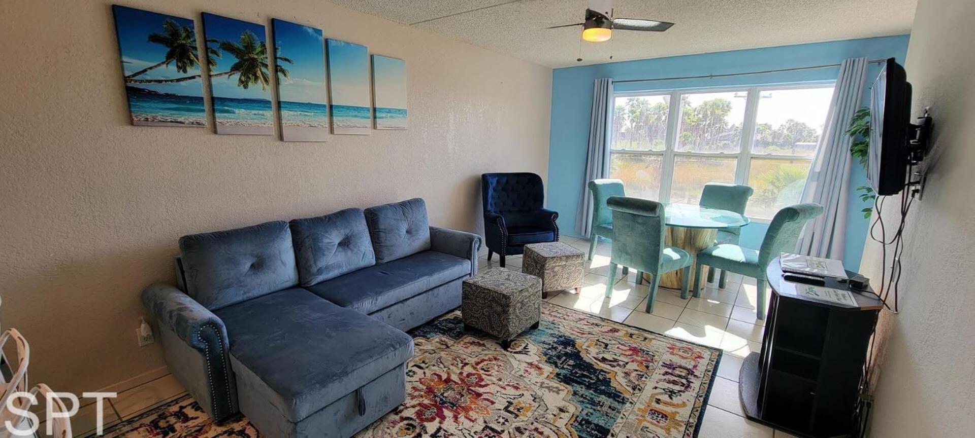 Beach Access Condo With Pool, Hot Tub Area & Bbq - Gulfview I - Unit 213 South Padre Island Exterior foto