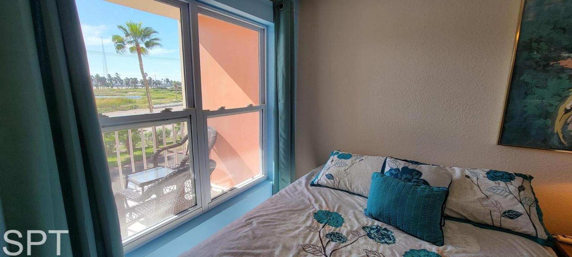 Beach Access Condo With Pool, Hot Tub Area & Bbq - Gulfview I - Unit 213 South Padre Island Exterior foto
