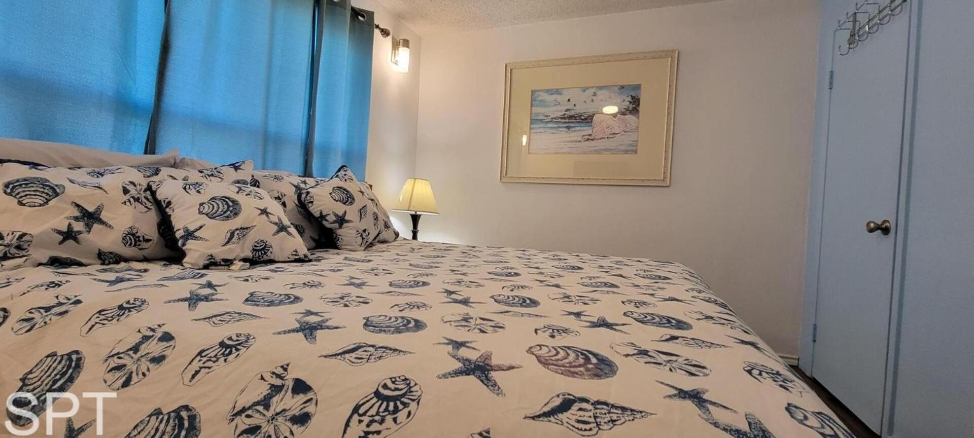 Beach Access Condo With Pool, Hot Tub Area & Bbq - Gulfview I - Unit 213 South Padre Island Exterior foto