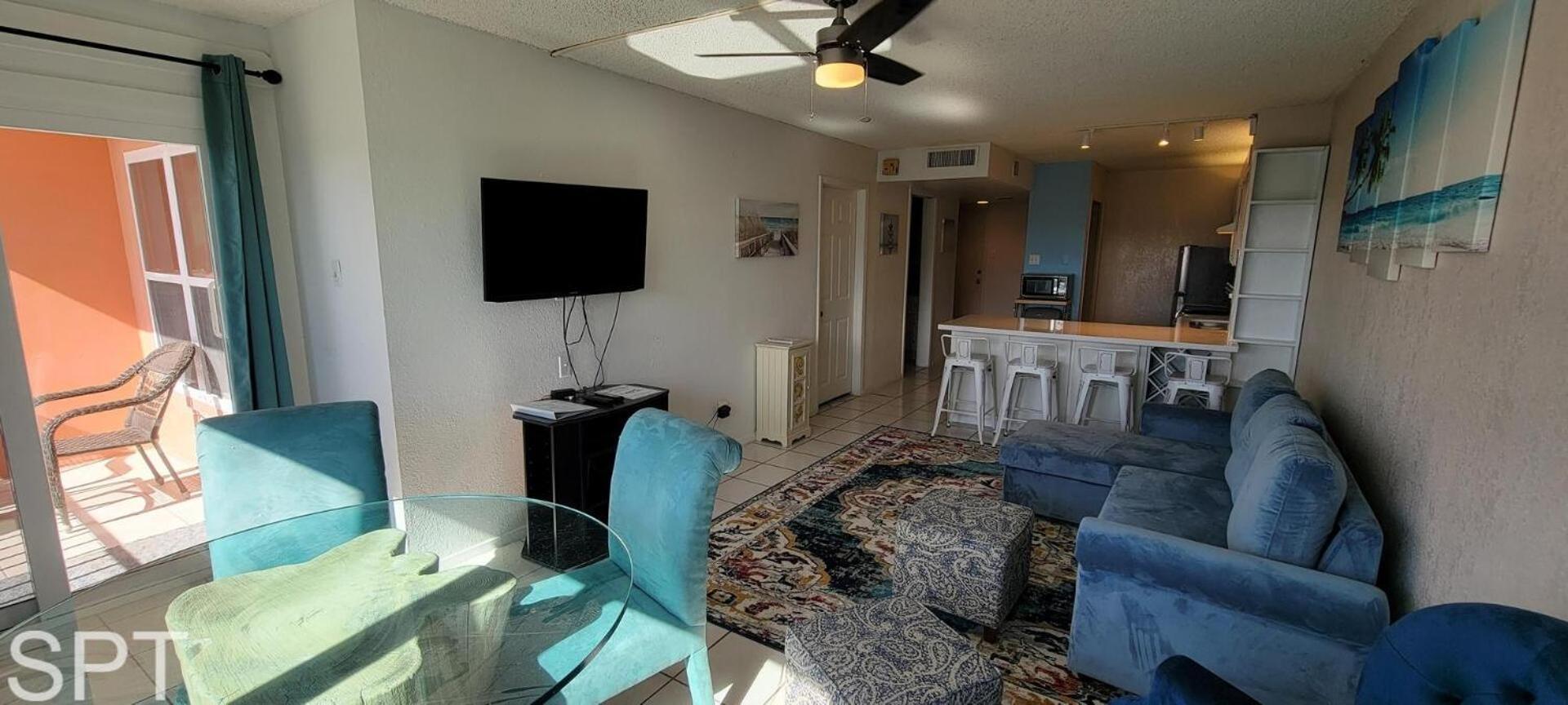 Beach Access Condo With Pool, Hot Tub Area & Bbq - Gulfview I - Unit 213 South Padre Island Exterior foto